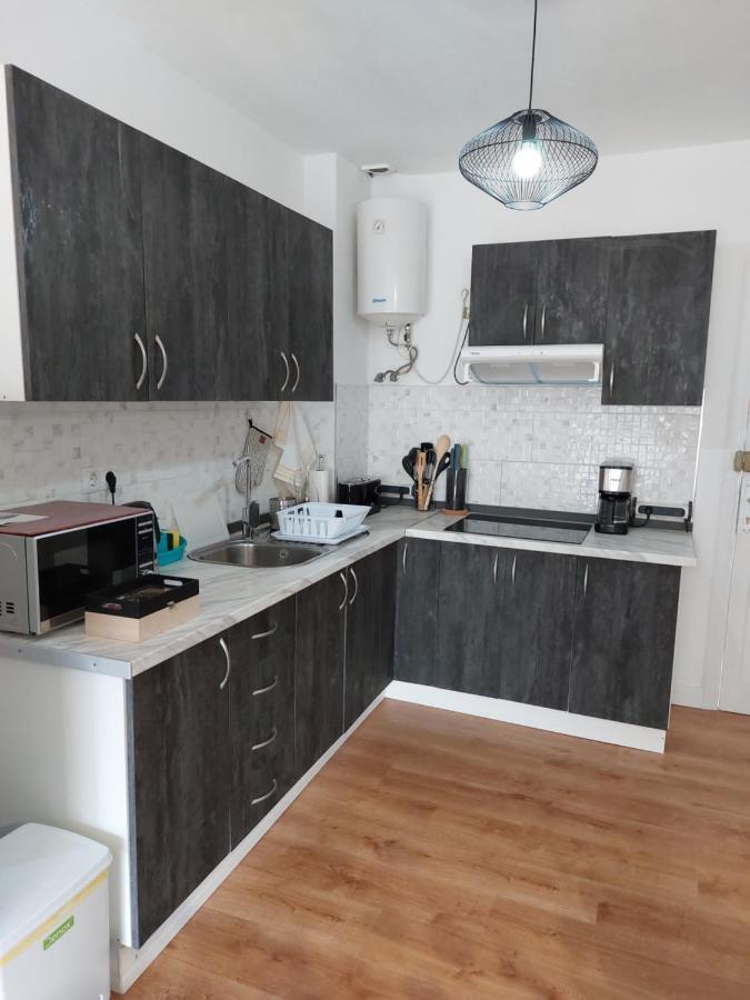 Apartamento Casa Del Mundo Playa Corralejo Exterior foto